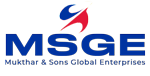 Mukthar & Sons Global Enterprises